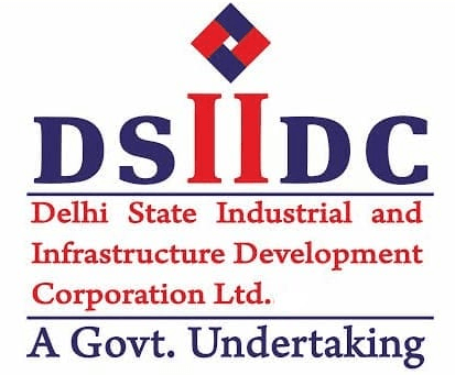 DSIIDC