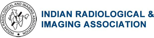 Indian Radiological and Imaging Association