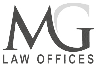Mohit Gupta Law Offices